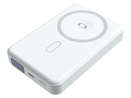 OWL-PBM10006J-WH [�z���C�g]
