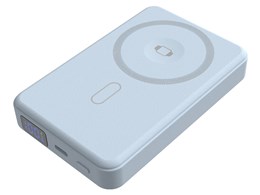 OWL-PBM10006J-BL [�x�r�[�u���[]