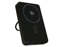 OWL-PBM10005J-BK [�u���b�N]