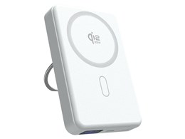 OWL-PBM10005J-WH [�z���C�g]