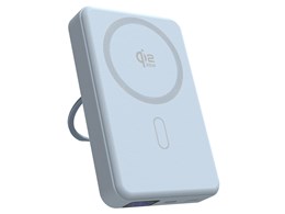 OWL-PBM10005J-BL [�x�r�[�u���[]