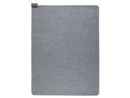 VWU301HU