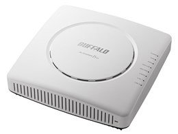 wifi7 バッファロー」の人気商品一覧・価格比較 - 価格.com