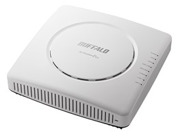 wifi7 バッファロー」の人気商品一覧・価格比較 - 価格.com