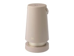 SLIM MIST BOE133-MBR [���J�u���E��]