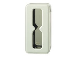 TIMEFLOW MIST BDE071-SGR [�Z�[�W�O���[��]