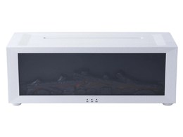 Aromist Cheminee AM-CH26-WH [�z���C�g]