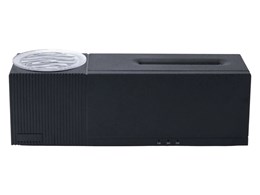 Aromist Aurora AM-AR26-BK [�u���b�N]