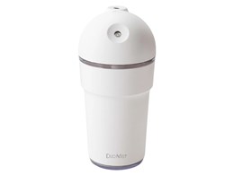 �f���I�~�X�g2 DM26-WH [�z���C�g]