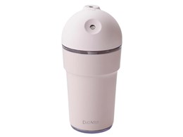 �f���I�~�X�g2 DM26-PK [�s���N]