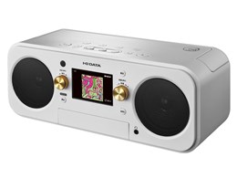 CD���R�v���[���[ CD-P1
