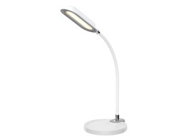 ZLT-30SB(W) [�z���C�g]