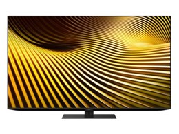 AQUOS 4K 4T-65X5A [65�C���`]