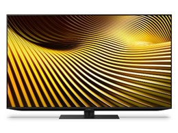 AQUOS 4K 4T-55X5A [55�C���`]