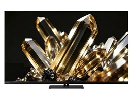 REGZA 65X990S [65�C���`]