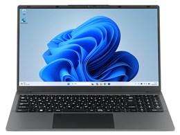 aiwa book S15-2 JA6-LPC1503