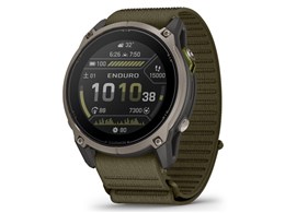 Enduro 4 010-04799-03