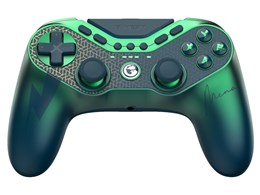 GameSir Tarantula 8K PC MenaRD Edition