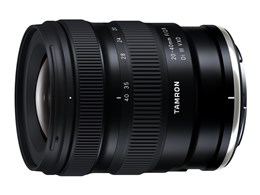 20-40mm F/2.8 Di III VXD (Model A062) [�j�R��Z�p]