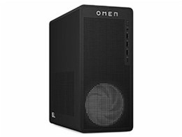 OMEN 16L Gaming Desktop Core i7 14650HX�E16GB�������E512GB SSD�ERTX 5050�EWindows 11 Home ���i.com���胂�f�� [�W�F�b�g�u���b�N]