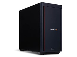 LEVEL�� Ryzen 9 9950X3D�ERTX 5080�E32GB�������E1TB NVMe M.2 SSD�E1000W�EWindows 11 Home [DSP��]�E�J�X�^�}�C�Y�Ή��ELEVEL-R785-LCR99Z-VKX
