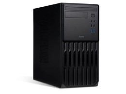 STYLE�� Celeron G6900�E16GB�������E500GB NVMe M.2 SSD�E550W�E�J�X�^�}�C�Y�Ή��ESTYLE-M47B-C69-UHX