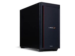 LEVEL�� Core Ultra 7 270K Plus�ERTX 5080�E16GB�������E1TB NVMe M.2 SSD�E1000W�EWindows 11 Home [DSP��]�E�J�X�^�}�C�Y�Ή��ELEVEL-R789-LC270K-VK1X