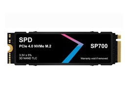 SP700-004TP4HS