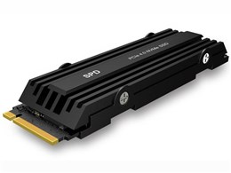SP800-001TP4HS