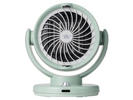 Aladdin AFH-HC12A(G) [�O���[��]