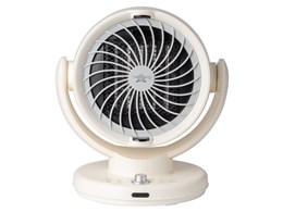 Aladdin AFH-HC12A(W) [�z���C�g]