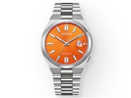 �c���T NJ0151-88Z [�C�O���f��]