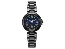 XC basic �R���N�V���� �N���X�V�[30���N�L�O���胂�f�� EC1039-55E