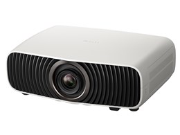 EH-LS7000