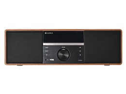 AUREX AX-WSR10(M) [�E�b�h]