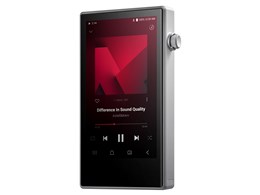 PD5 IRV-AK-PD5-SV [64GB Silver]