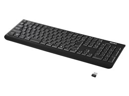 BSKBW150BK [�u���b�N]