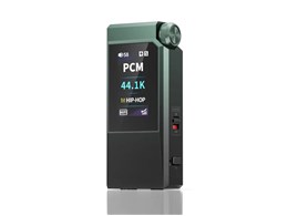 QX11 FIO-QX11-GR [Dark Green]