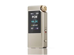 QX11 FIO-QX11-G [Gold]