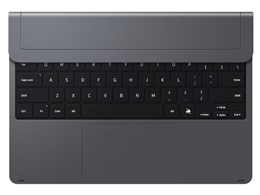 EF-DX845UJEGJP [�O���[]