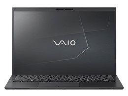 VAIO Pro PK-R VJPKR18006873 [�t�@�C���u���b�N]