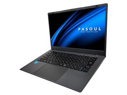 NC14J Pentium Gold 6500Y�ENVMe SSD 256GB�E12GB�������E14�C���` �t��HD�E���{��z��L�[�{�[�h�EWindows 11 ���i.com���胂�f�� [�}�b�g�O���C]