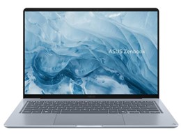 Zenbook 14 UX3480AA Core Ultra 9 386H�E24GB�������E1TB SSD�E14�^�L�@EL���ڃ��f�� UX3480AA-TU9241SB [�A�[�N�e�B�b�N�u���[]