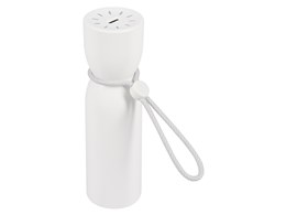 OWL-PB5001L-SFT-WH [�z���C�g]
