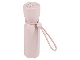 OWL-PB5001L-SFT-PK [�s���N�x�[�W��]