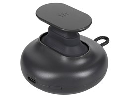 OWL-PBM3001L-SFT-BK [�`���R�[��]
