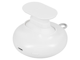 OWL-PBM3001L-SFT-WH [�z���C�g]