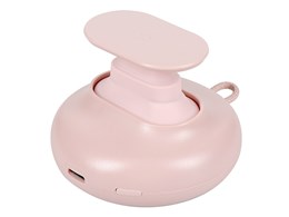 OWL-PBM3001L-SFT-PK [�s���N�x�[�W��]