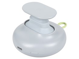 OWL-PBM3001L-SFT-BL [�u���[�O���[]