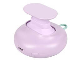 OWL-PBM3001L-SFT-PU [�p�[�v��]